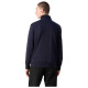 Gant Ανδρικό φούτερ Graphic Sweatshirt